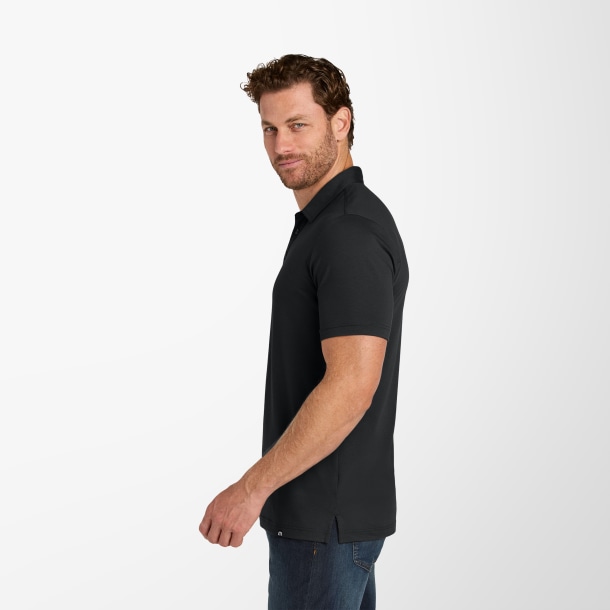 Travis Mathew Men's Glenview Polo