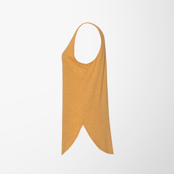 Next Level Women's Festival Tank Top