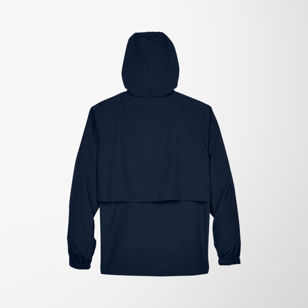 North End Men's Techno Lite Jacket