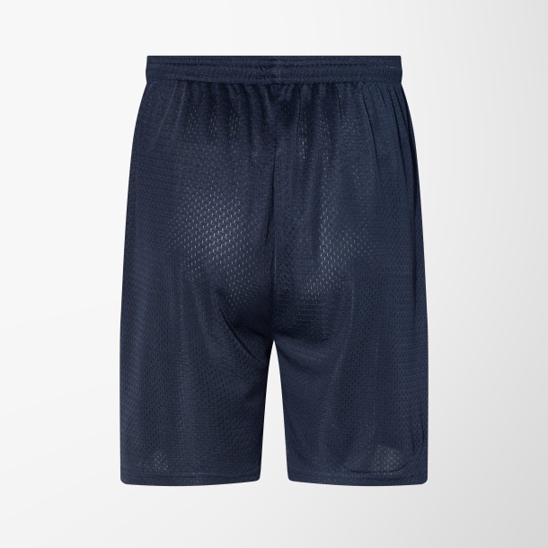 C2 Sport Men's 7 Mesh Shorts