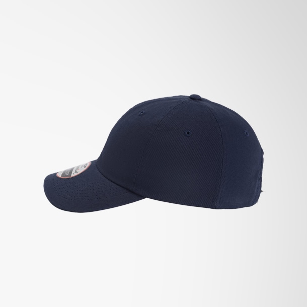 HUK Original Dad Hat