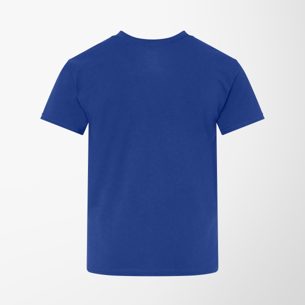 Hanes Youth Perfect-T T-Shirt