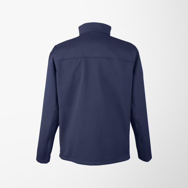 Under Armour Men's ColdGear® Infrared Shield 2.0 Jacket