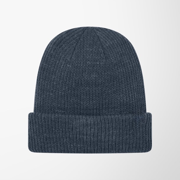 The North Face® Truckstop Beanie