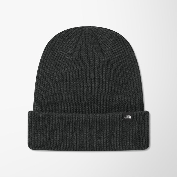 The North Face® Truckstop Beanie