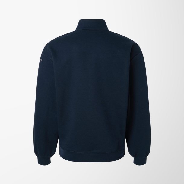 Columbia® Women's Half-Zip Aldermore Pullover