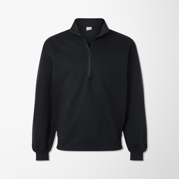 Columbia® Women's Half-Zip Aldermore Pullover
