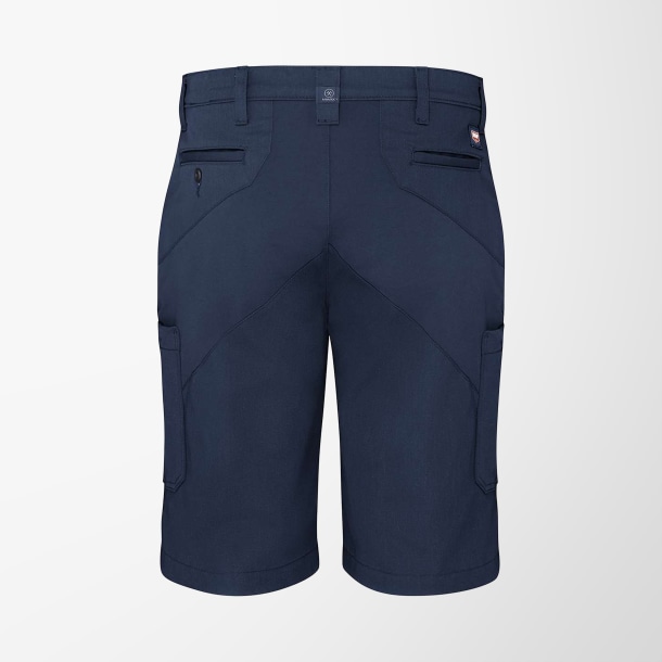 Red Kap Men's Mimix® Pro Pants - Extended Sizing