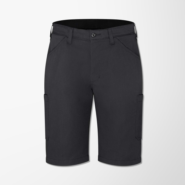Red Kap Men's Mimix® Pro Pants - Extended Sizing