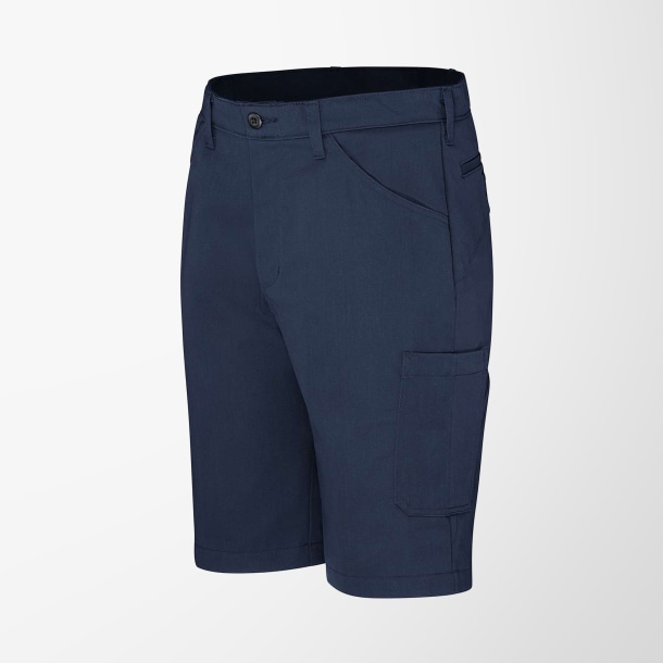 Red Kap Men's Mimix® Pro Pants - Extended Sizing