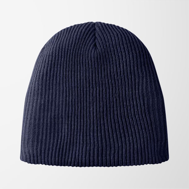 Russell Athletic Core R Beanie