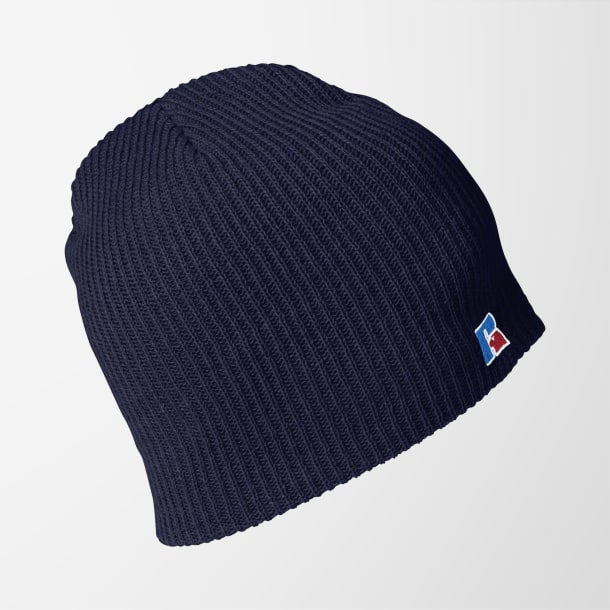 Russell Athletic Core R Beanie
