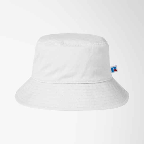 Russell Athletic Bucket Hat