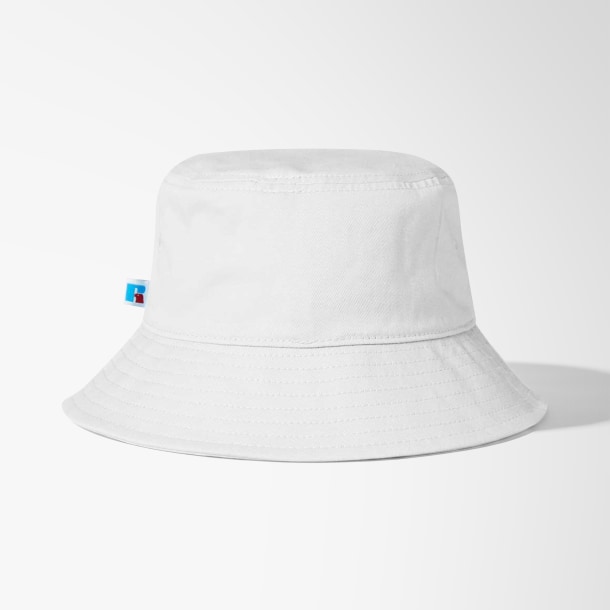 Russell Athletic Bucket Hat