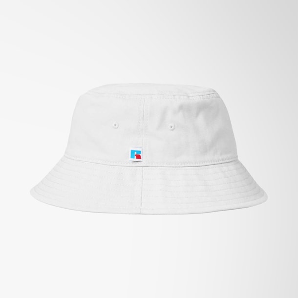 Russell Athletic Bucket Hat