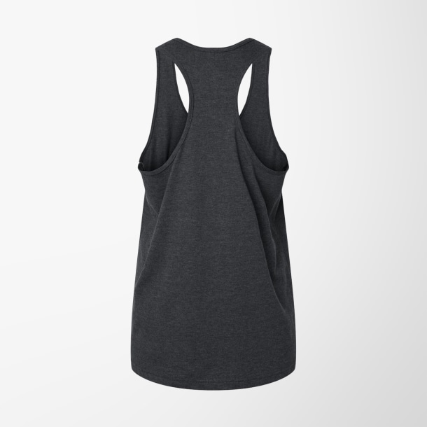 Gildan® Women's Racerback Softstyle® Tank Top