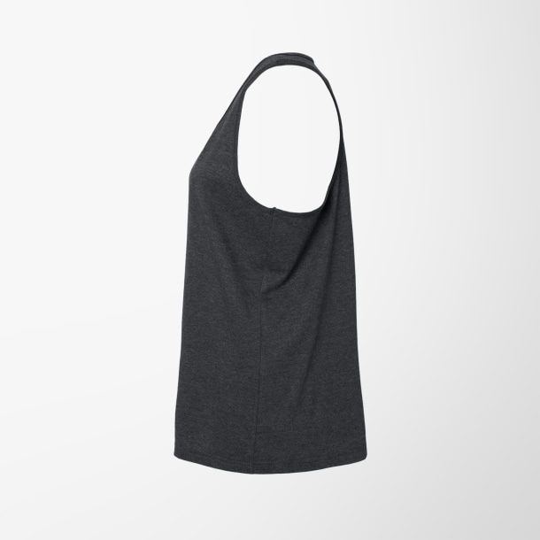 Gildan® Women's Racerback Softstyle® Tank Top