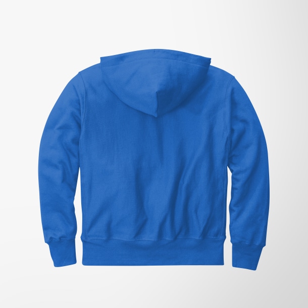 Champion® Men's Reverse Weave® Hoodie