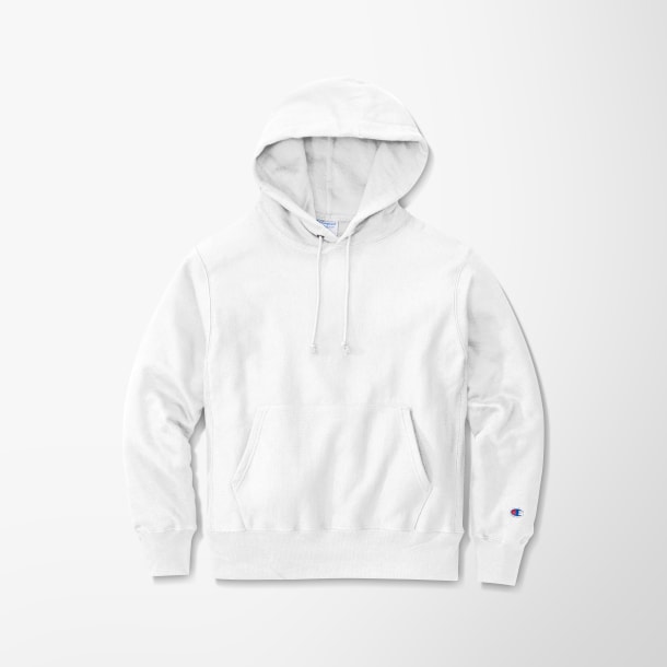 Champion® Men's Reverse Weave® Hoodie