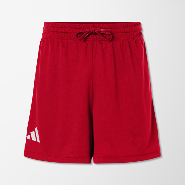 adidas® Women's 3