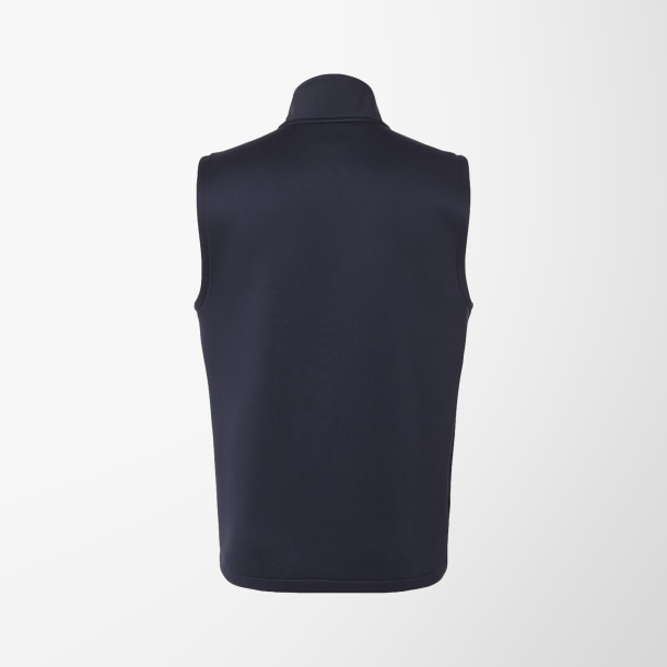 Under Armour® Men's Pro Storm Drive Vest