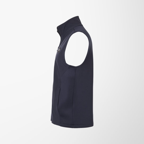 Under Armour® Men's Pro Storm Drive Vest