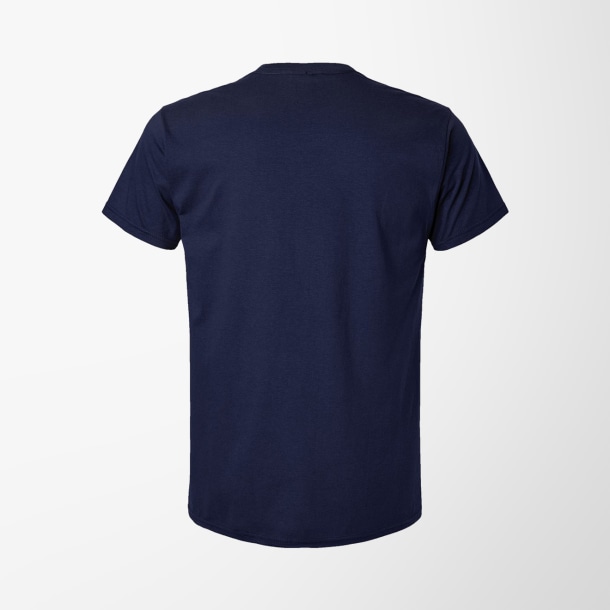 Hanes Adult Perfect-T T-Shirt