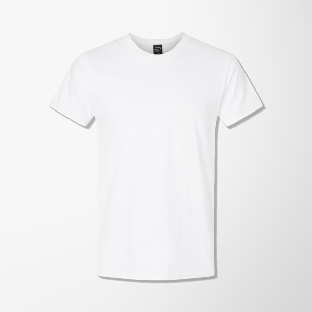 Hanes Adult Perfect-T T-Shirt