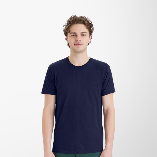 Hanes Adult Perfect-T T-Shirt