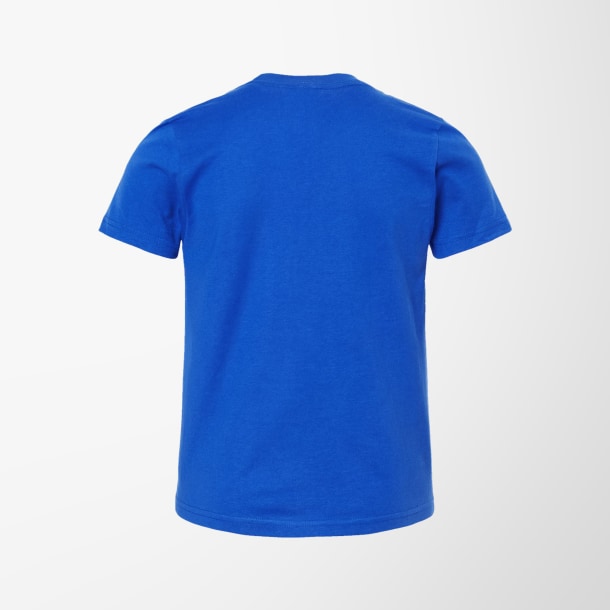 Tultex Youth Fine Jersey T-Shirt