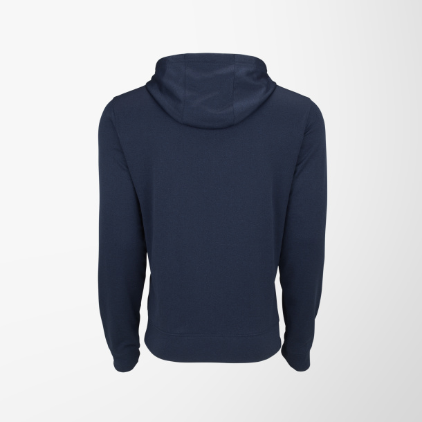 Vantage Men's Street Hoodie