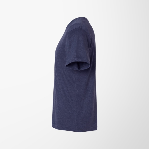 Adult Cotton Jersey T-Shirt