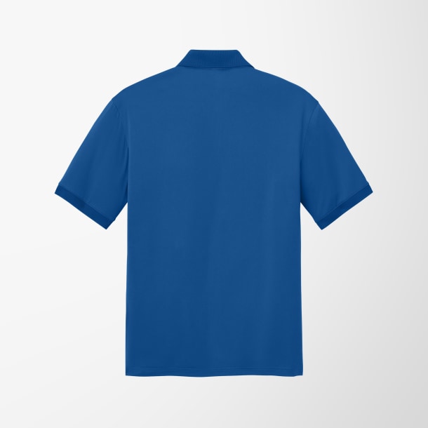 CornerStone® Men's Workwear Pro Polo