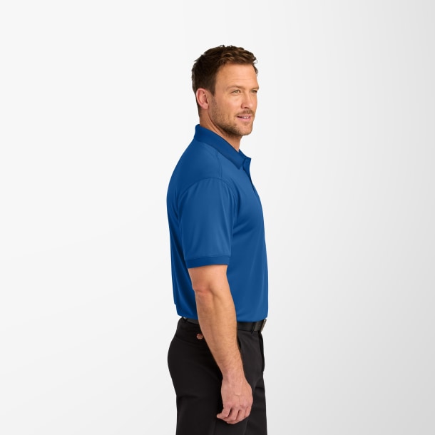 CornerStone® Men's Workwear Pro Polo