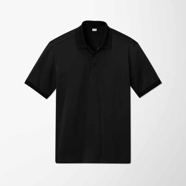 CornerStone® Men's Workwear Pro Polo