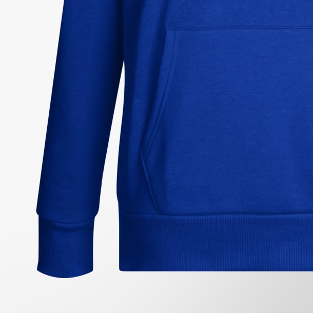 Under Armour® Women's Fleece Rival Hoodie