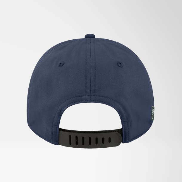 LEGACY Back Nine Cap