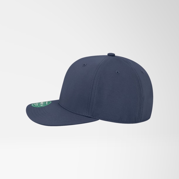 LEGACY Back Nine Cap