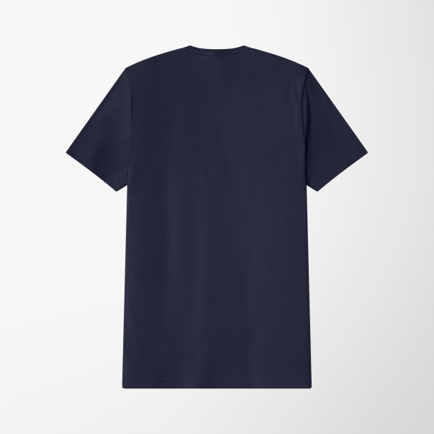 Allmade® Adult Organic Cotton T-Shirt