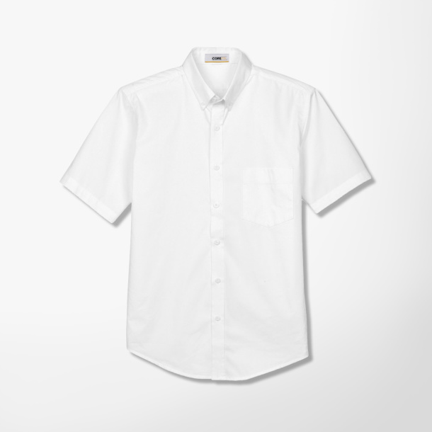 Core 365™ Men's Twill Optimum Shirt