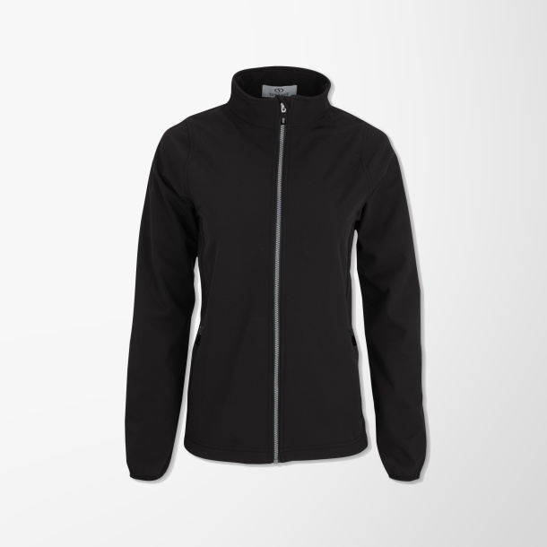 Vantage Women's Turin Jacket