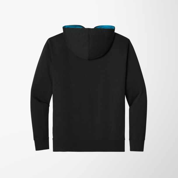 Next Level Apparel® Adult Laguna Hoodie