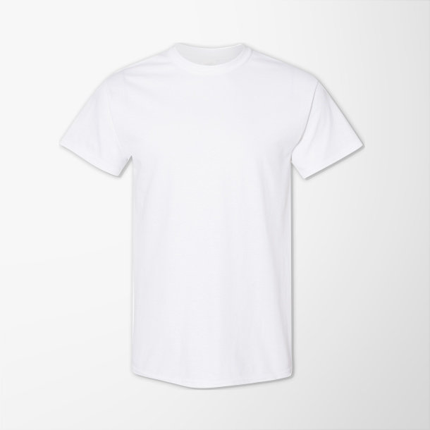 Gildan® Heavy Cotton™ T-Shirt