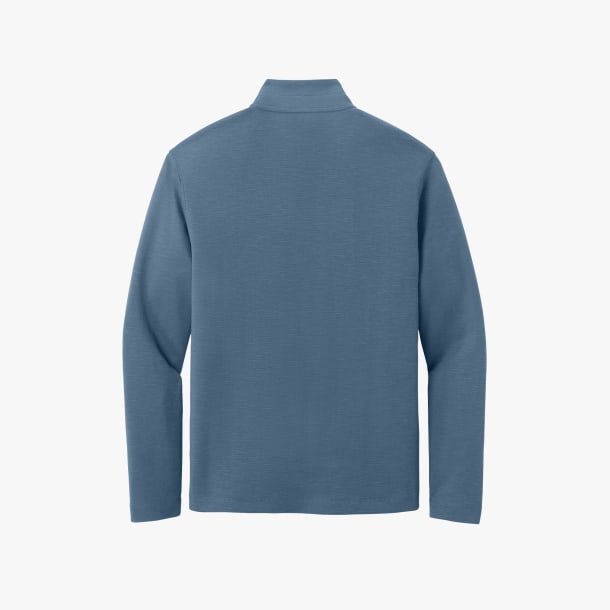 Port Authority® Men's Quarter-Zip Breakwater Pullover