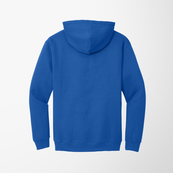 Gildan® Men's Heavy Blend™ Hoodie