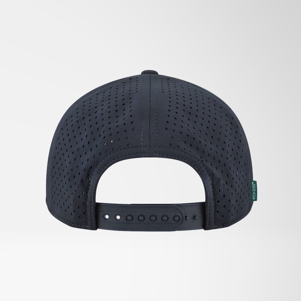 LEGACY Cut Above Snapback Cap