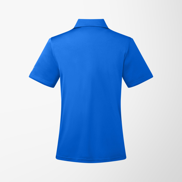 Puma® Golf Men's Icon Polo