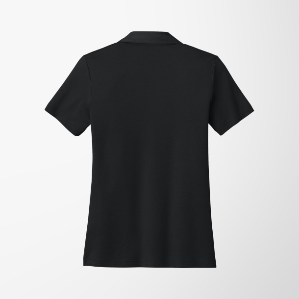 Travis Mathew Women's Glenview Polo