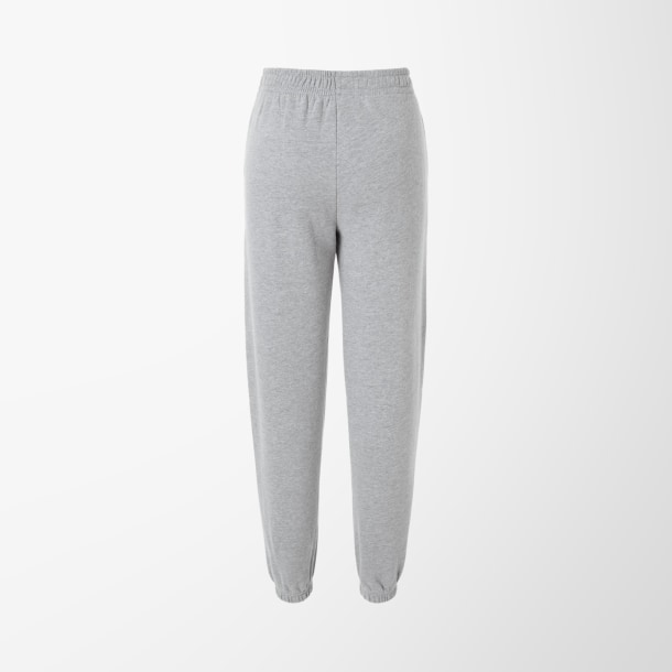 BELLA + CANVAS Youth Fleece Sweatpants