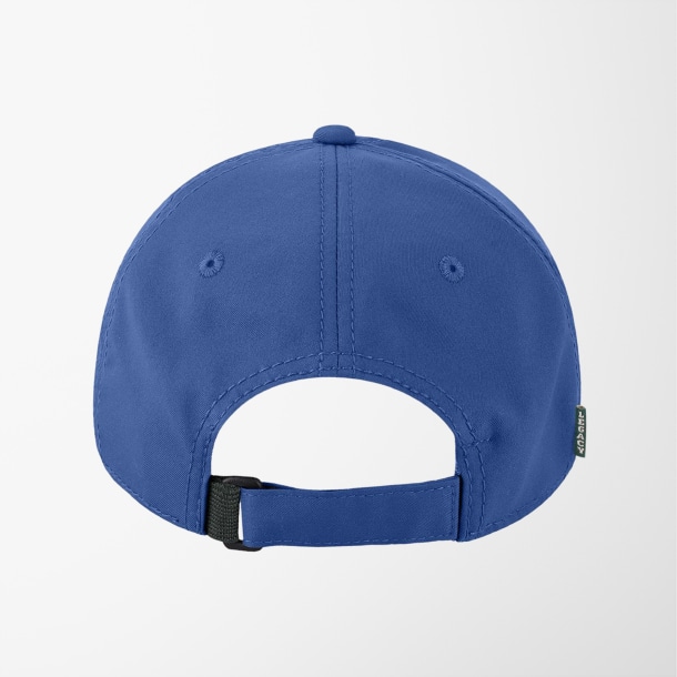 Legacy Adjustable Cool Fit Cap